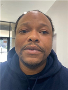 Marshall Jarmar Calhoun a registered Sex Offender of Georgia