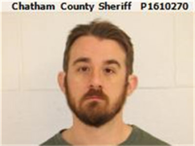 Gerard Joseph Caouette a registered Sex Offender of Georgia