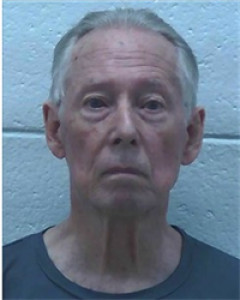 Fred Gregory Chatham a registered Sex Offender of Georgia