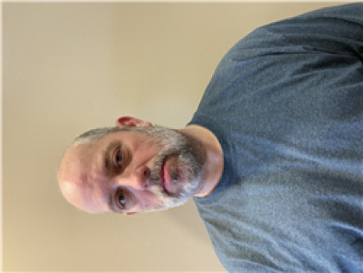 Grady Gene Jr Garrish a registered Sex Offender of Georgia