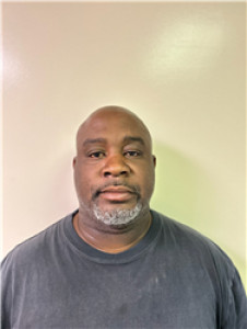 Rochelle Lattimore a registered Sex Offender of Georgia