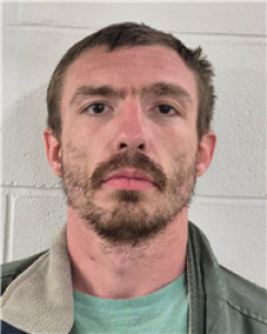 Dustin Lavone Crews a registered Sex Offender of Georgia