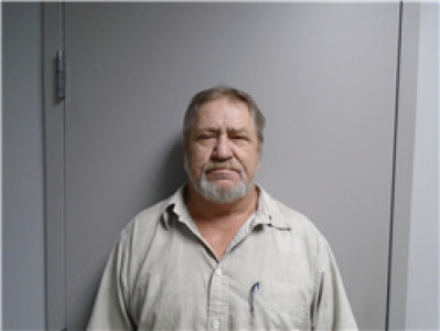 Lonnie Davis a registered Sex Offender of Georgia