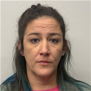 Lacy Dunn Maxwell a registered Sex Offender of Georgia