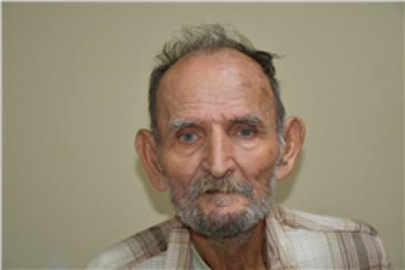 Robert Lopez Mendiola a registered Sex Offender of Georgia
