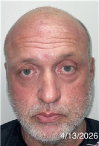 Mark Allen Lucas a registered Sex Offender of Georgia