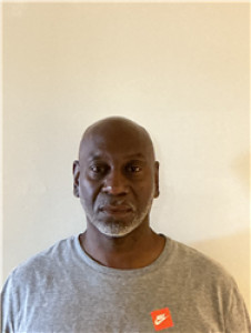 Robert Anthony Daniel a registered Sex Offender of Georgia
