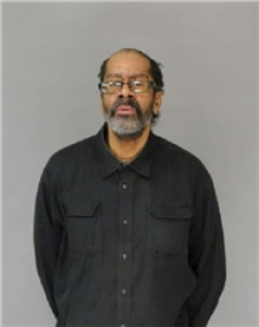Jerrel Stevon Haygood a registered Sex Offender of Georgia