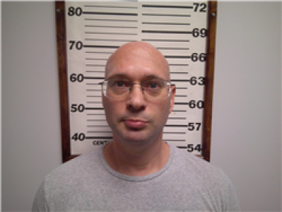 Jason Kyle Rozier a registered Sex Offender of Georgia