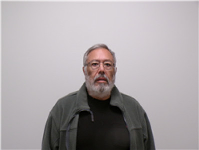 Oscar Schaffino a registered Sex Offender of Georgia