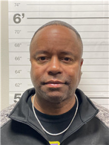 Jan Christopher Styles a registered Sex Offender of Georgia