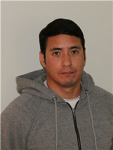 James William Lampru a registered Sex Offender of Georgia
