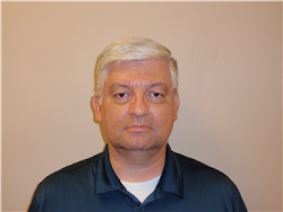 David Carroll Mobley a registered Sex Offender of Georgia