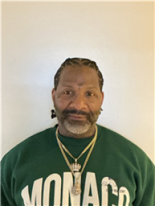 Juisone Lymane Hightower a registered Sex Offender of Georgia