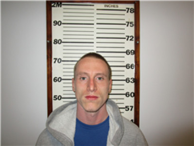 Preston Scott Hasty a registered Sex Offender of Georgia