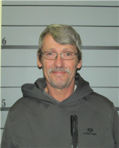 Timothy Lamar Hale a registered Sex Offender of Georgia