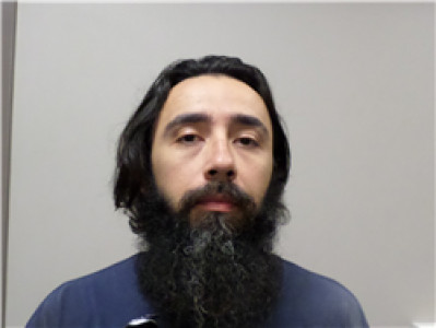 Michael Khanh Nguyen a registered Sex Offender of Georgia