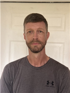 Larry Ryan Smith a registered Sex Offender of Georgia