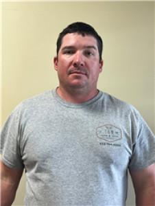 Clifford Calk Minick a registered Sex Offender of Georgia