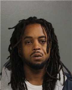 Dontrell D Brooks a registered Sex Offender of Georgia