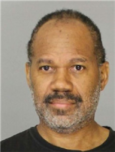 Dan Robert Thomas a registered Sex Offender of Georgia