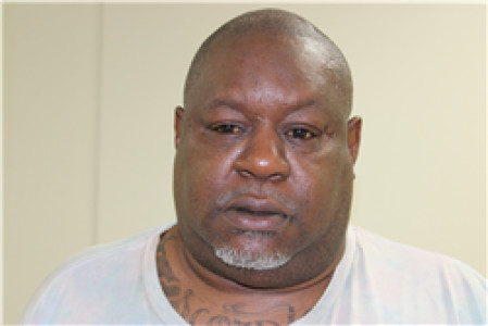 Dajon Bouldin a registered Sex Offender of Georgia