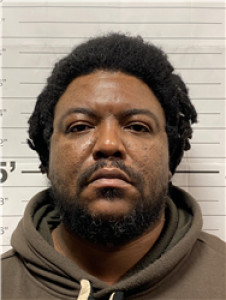 Petetrelous Andrelo Boyd a registered Sex Offender of Georgia