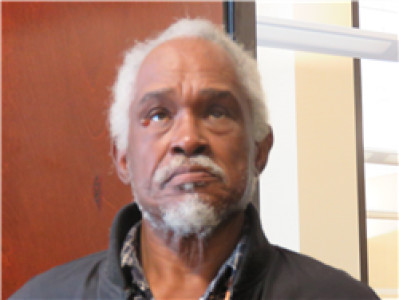 Carl Ruben Lovett a registered Sex Offender of Georgia