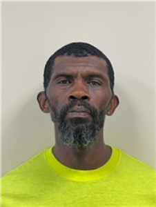 Willie James Malcolm a registered Sex Offender of Georgia