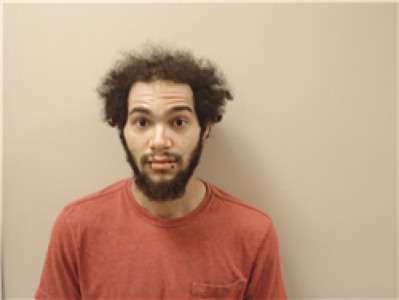 Darius Andrew Manca a registered Sex Offender of Georgia