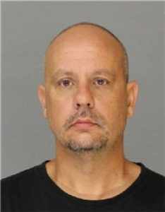 Douglas Shane Carter a registered Sex Offender of Georgia