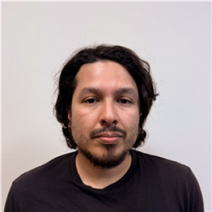 David Ruiz a registered Sex Offender of Georgia