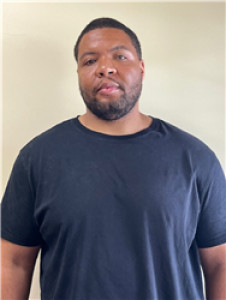 Jared Houston Woody a registered Sex Offender of Georgia