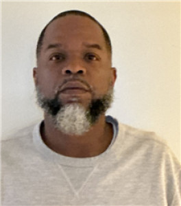 Ace Thomas Brown a registered Sex Offender of Georgia