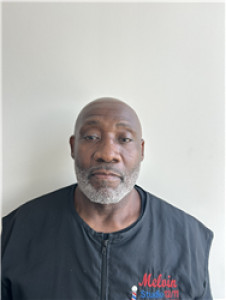Melvin Lewis Bowden a registered Sex Offender of Georgia