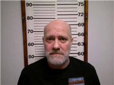 William Eric Strickland a registered Sex Offender of Georgia