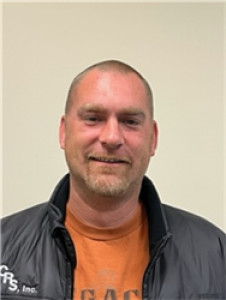 Randal Blake English a registered Sex Offender of Georgia