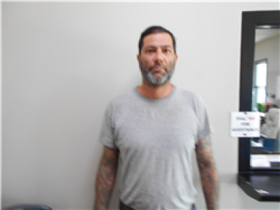 Charles Neeley Jr Hendrix a registered Sex Offender of Georgia