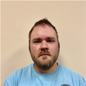 Cole Thomas Thackston a registered Sex Offender of Georgia