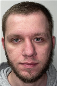 Nicholas Sean Yott a registered Sex Offender of Georgia