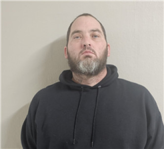 Michael Lee Chambers a registered Sex Offender of Georgia