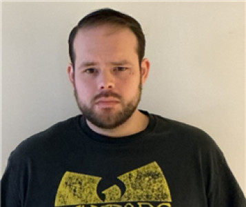 Ruben Velez a registered Sex Offender of Georgia