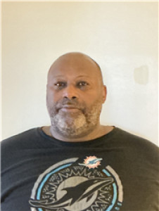 Wingrove Creighton a registered Sex Offender of Georgia