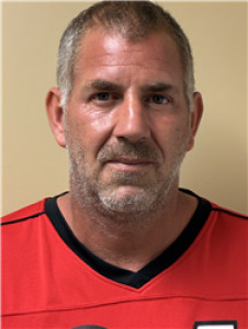 John William Juli a registered Sex Offender of Georgia