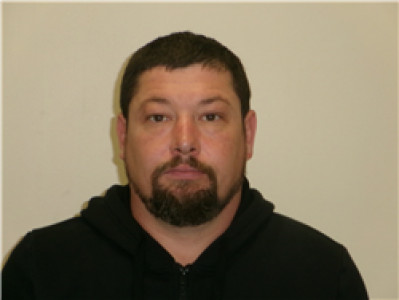 Donald Harlen Henke a registered Sex Offender of Georgia