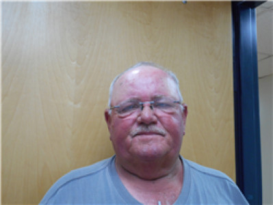 Richard Griffin a registered Sex Offender of Georgia