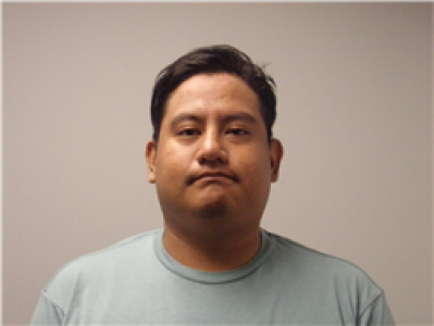 Rigoberto Margarito Hernandez a registered Sex Offender of Georgia