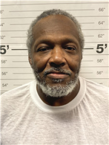 Lee Otis Dawson a registered Sex Offender of Georgia