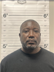 Curtis Lamar Bell a registered Sex Offender of Georgia