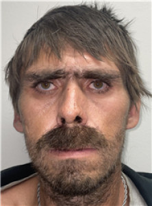 Larry Nathan Owensby a registered Sex Offender of Georgia